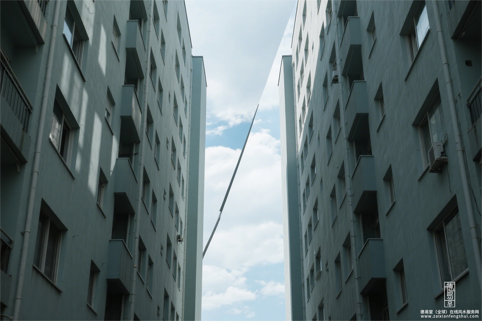 风水阳宅常见的煞.png