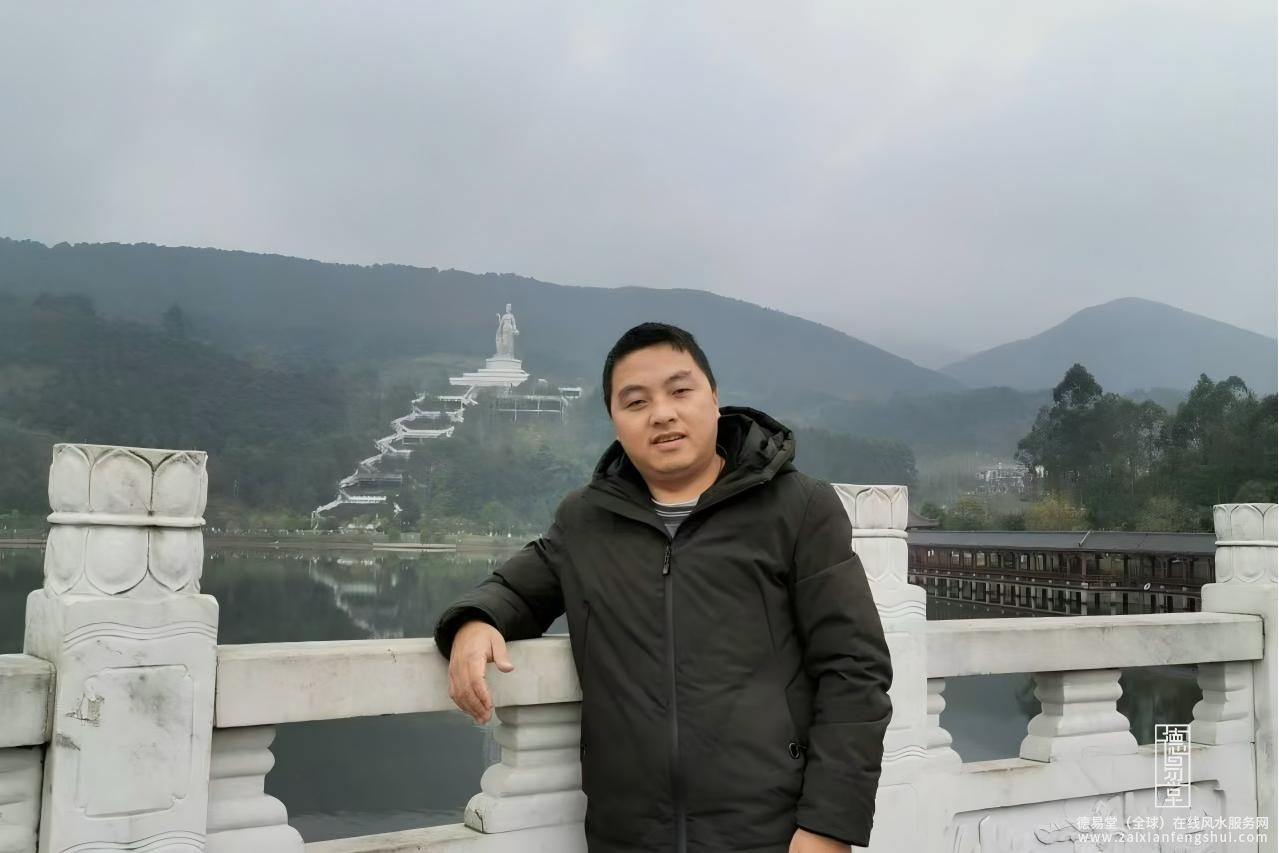 1782722802467639.jpg 微信图片_20240827150543.jpg